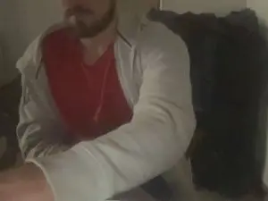 Cam4 Adult Video Chat of raoulbtnbois