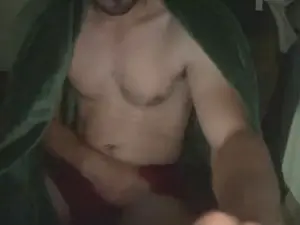 Cam4 Private Sex Chat of raoulbtnbois