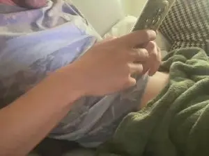 Cam4 Live Sex Cam of raoulbtnbois