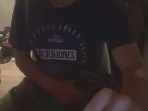 Cam4 Live Sex Cam of raoulbtnbois