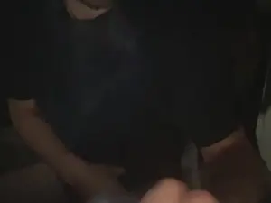 Cam4 Best live sex cam show of raoulbtnbois