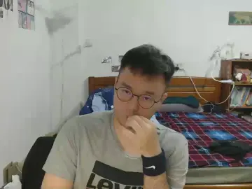 Cam4 Best Webcam of red_jack1