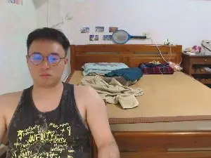 Cam4 Free Live Porn of red_jack1