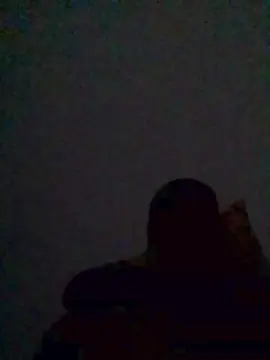Cam4 Sex Cam of rochaalvramiro1