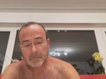 Cam4 Adult Video Chat of vimasa