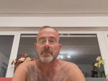 Cam4 Free Live Porn of vimasa