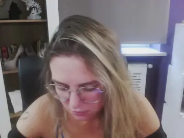 Cam4 Best live sex cam show of xZoey