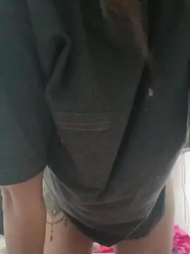 Cam4 Live Sex Cam of Abrixxx