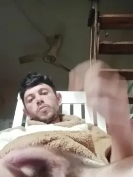 Cam4 Best Webcam of Culosexy187