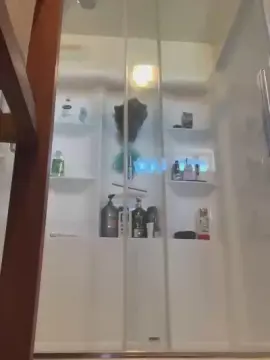 Cam4 Live Sex Cam of Cumonmyface2day