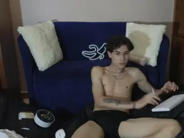 Cam4 Best Webcam of Derekswan