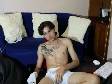 Cam4 Adult Webcams of Derekswan