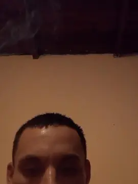 Cam4 Adult Webcams of Franconicolas30