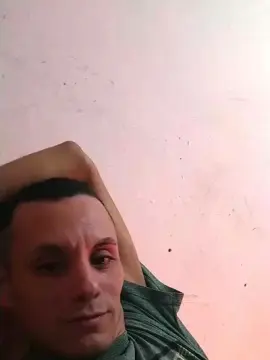 Cam4 Live Porn of Franconicolas30
