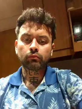 Cam4 Watch Live Sex Cams of GamahSuperHot