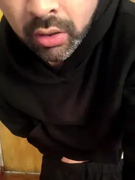 Cam4 Live Porn of GamahSuperHot