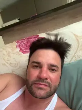 Cam4 Adult Video Chat of Gauchofalcone