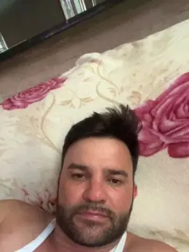 Cam4 Adult Webcams of Gauchofalcone