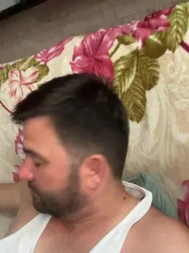 Cam4 Adult Webcams of Gauchofalcone