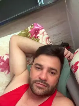 Cam4 Sex Cam of Gauchofalcone