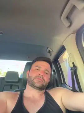 Cam4 Nude Webcam of Gauchofalcone