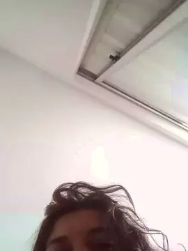 Cam4 Live Porn of Happy_and_sexy