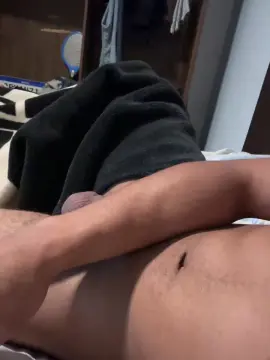 Cam4 Watch Live Sex Cams of Jorelito