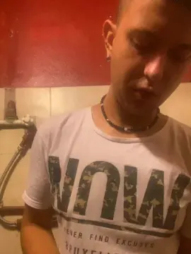 Cam4 Adult Webcams of Juanmu18