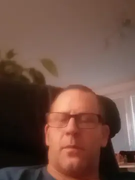 Cam4 Live Sex Cam of Lacrimosa73