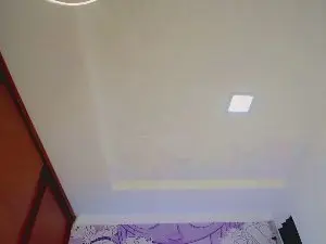Cam4 Free Live Porn of Larry_craft