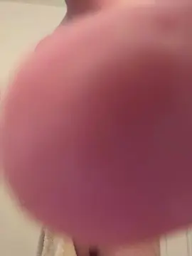Cam4 Watch Live Sex Cams of Melvin_99