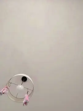 Cam4 Live Sex Cam of Miquilu