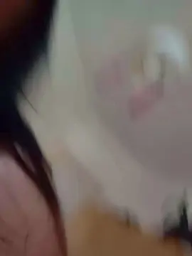 Cam4 Adult Webcams of Miquilu