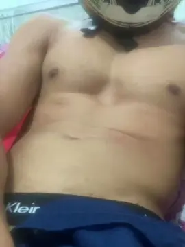 Cam4 Private Sex Chat of Moto_boy1997