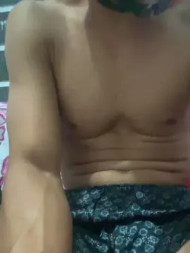 Cam4 Best live sex cam show of Moto_boy1997