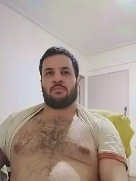 Cam4 Best live sex cam show of PajeroFullD