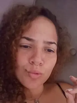 Cam4 Sex Chat of Peituda_Safada8