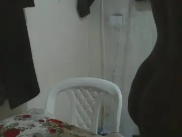 Cam4 Best Webcam of Sexyassi