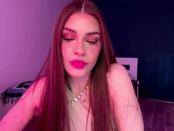 Cam4 Free Live Porn of VernaChilo