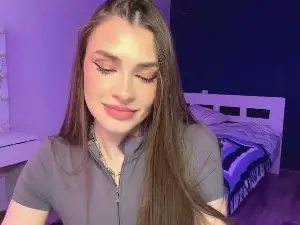 Cam4 Watch Live Sex Cams of VernaChilo