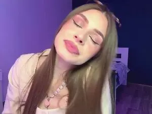 Cam4 Sex Chat of VernaChilo