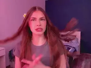 Cam4 Best Webcam of VernaChilo