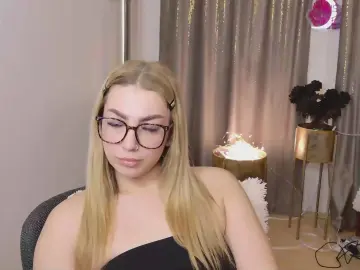 Cam4 Adult Webcams of Zarasplayground