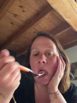 Cam4 Live Porn of Zelda251