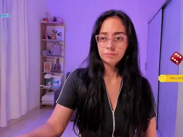 Cam4 Live Sex of alejaevans