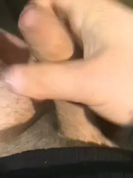 Cam4 Free Live Porn of alonsodex