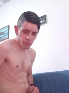 Cam4 Adult Video Chat of dariitorres