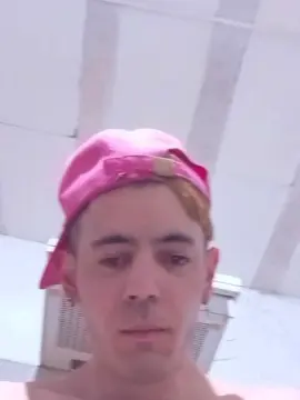 Cam4 Best Webcam of dariitorres