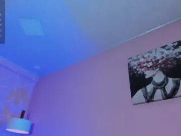Cam4 Sex Cam of dolly_zoe