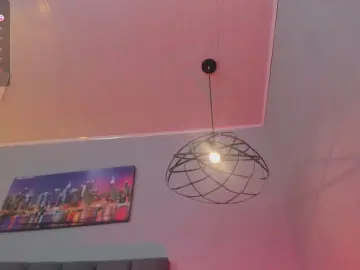 Cam4 Adult Webcams of dolly_zoe